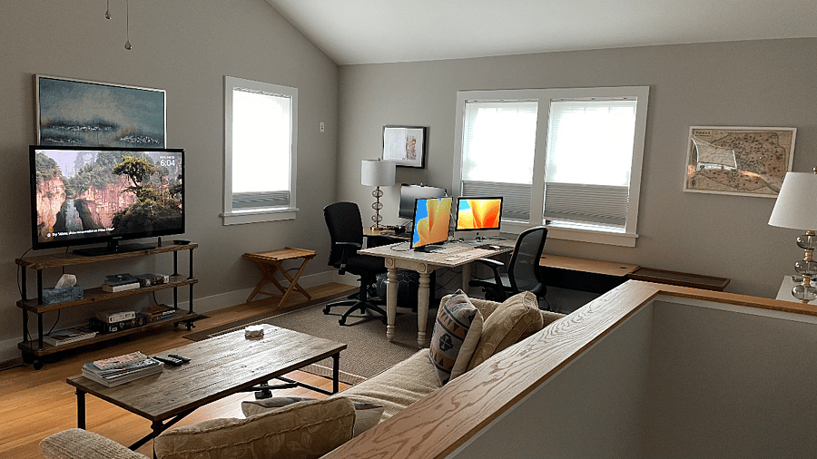 Furnished Finder property 620192_1 photo 5