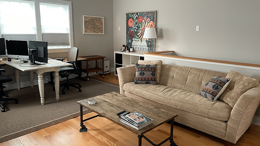 Furnished Finder property 620192_1 photo 6