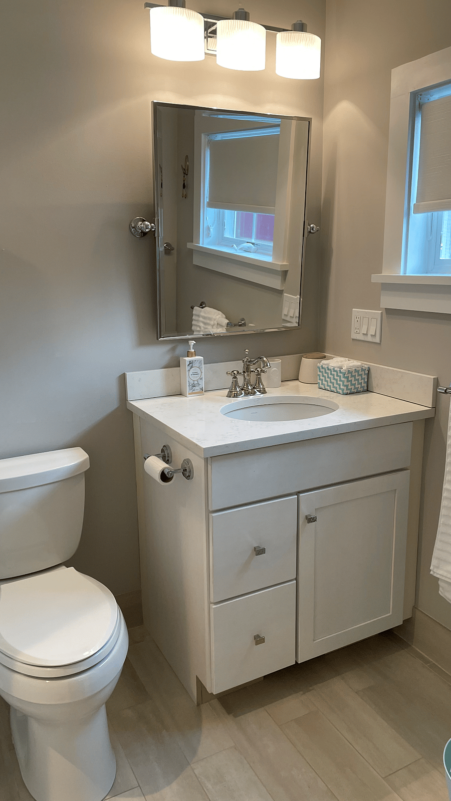 Furnished Finder property 620192_1 photo 7