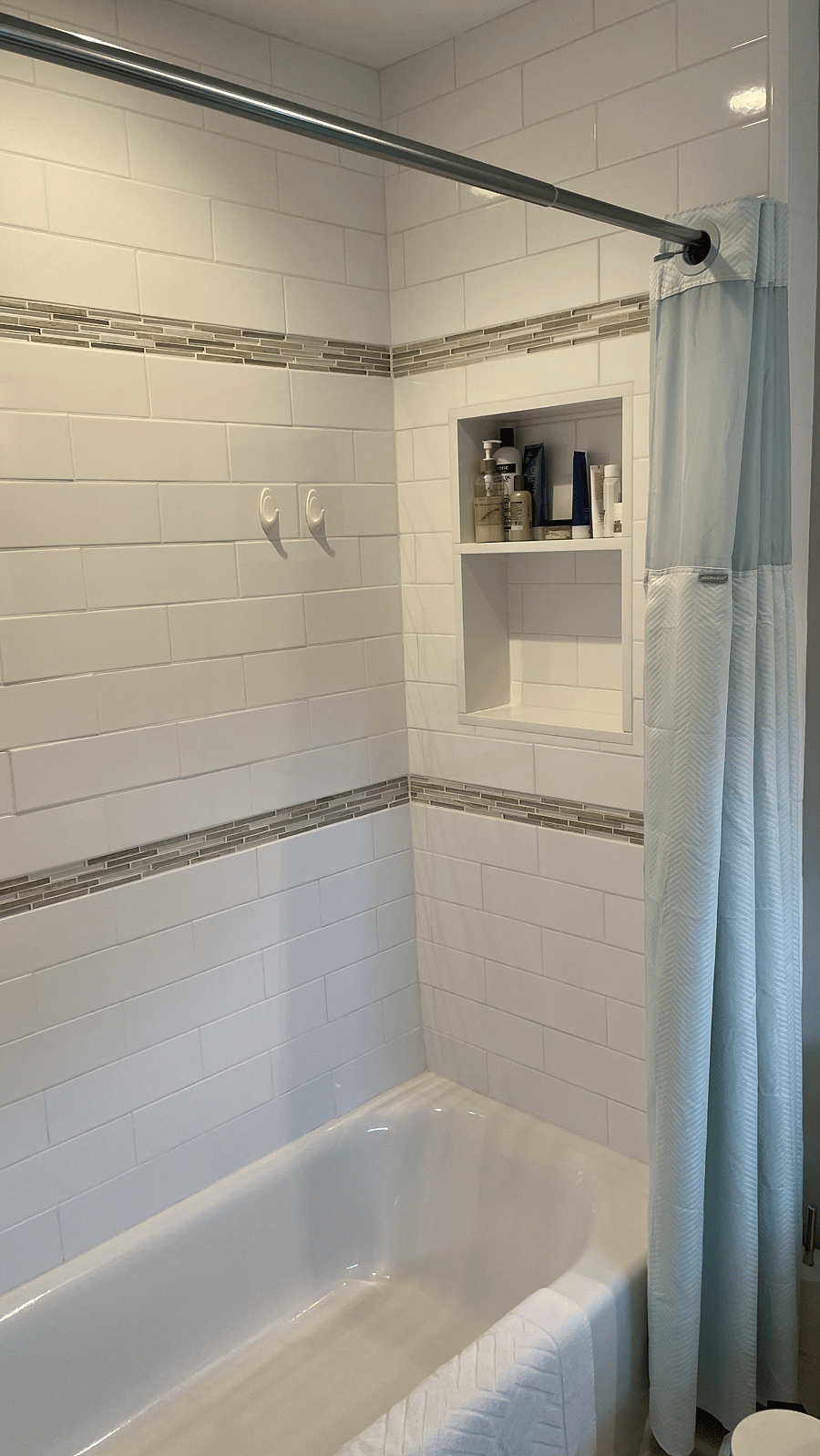 Furnished Finder property 620192_1 photo 8