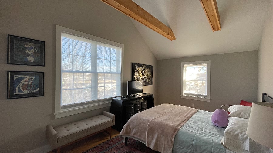 Furnished Finder property 620192_1 photo 9