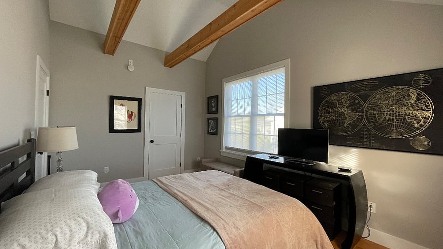 Furnished Finder property 620192_1 photo 10
