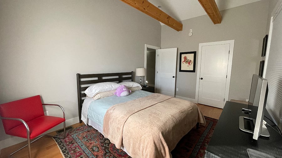 Furnished Finder property 620192_1 photo 11