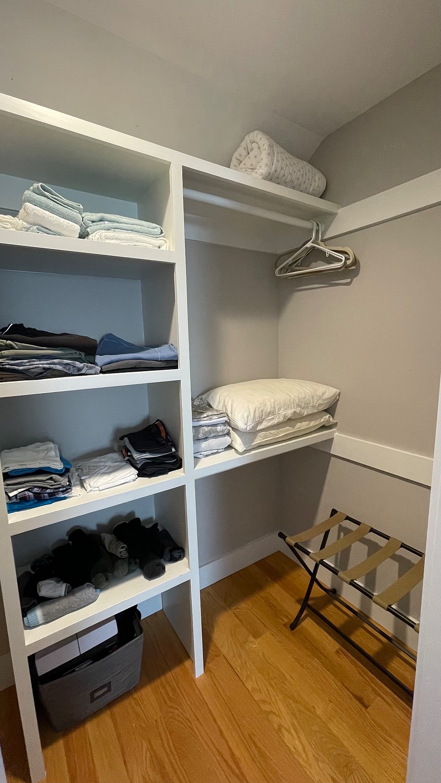 Furnished Finder property 620192_1 photo 12