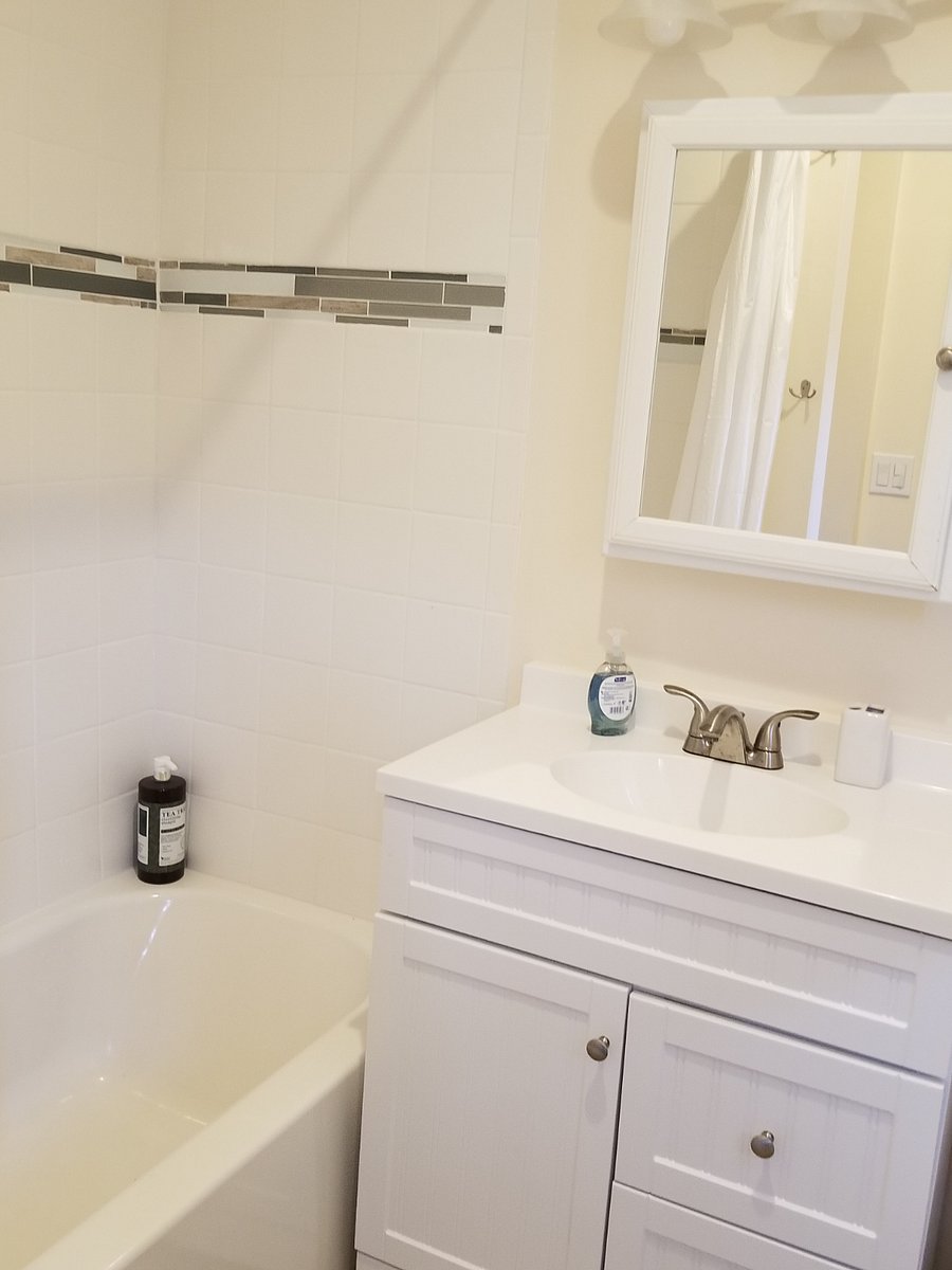 Furnished Finder property 620194_1 photo 4