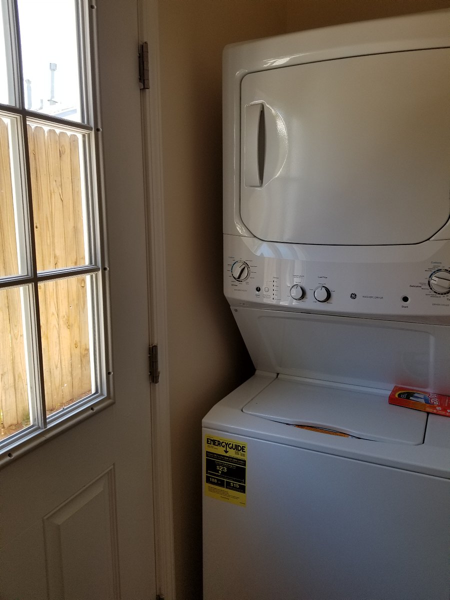 Furnished Finder property 620194_1 photo 5