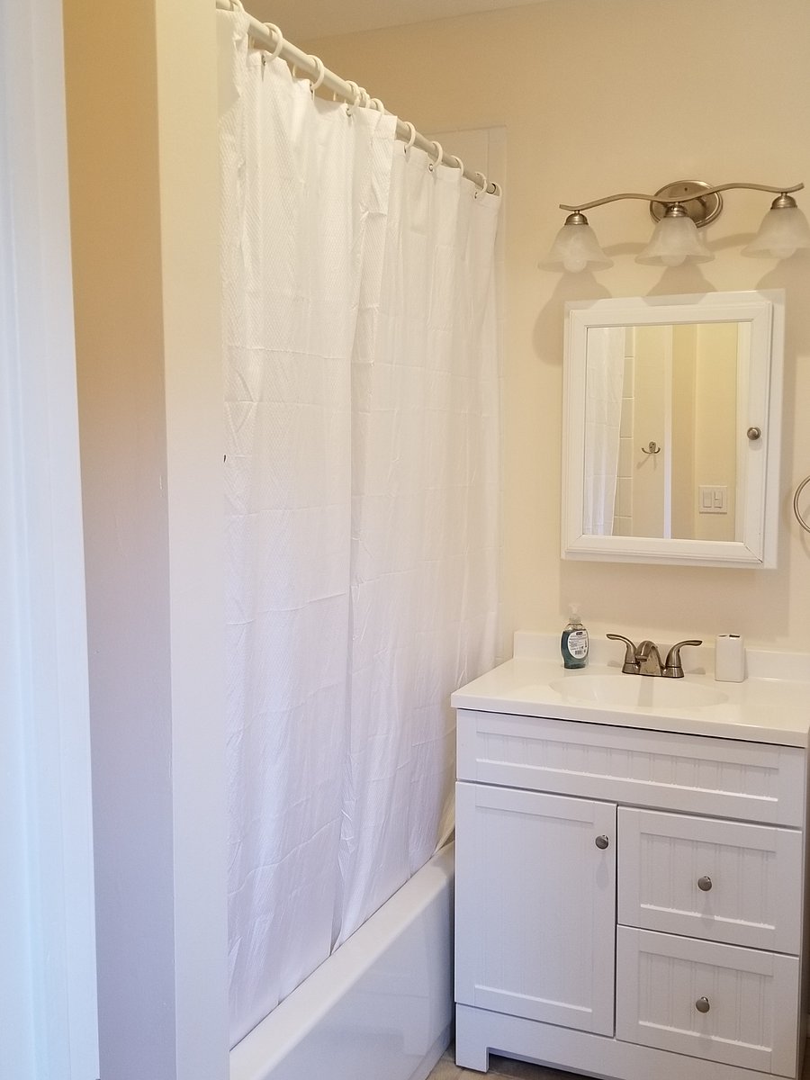 Furnished Finder property 620194_1 photo 6
