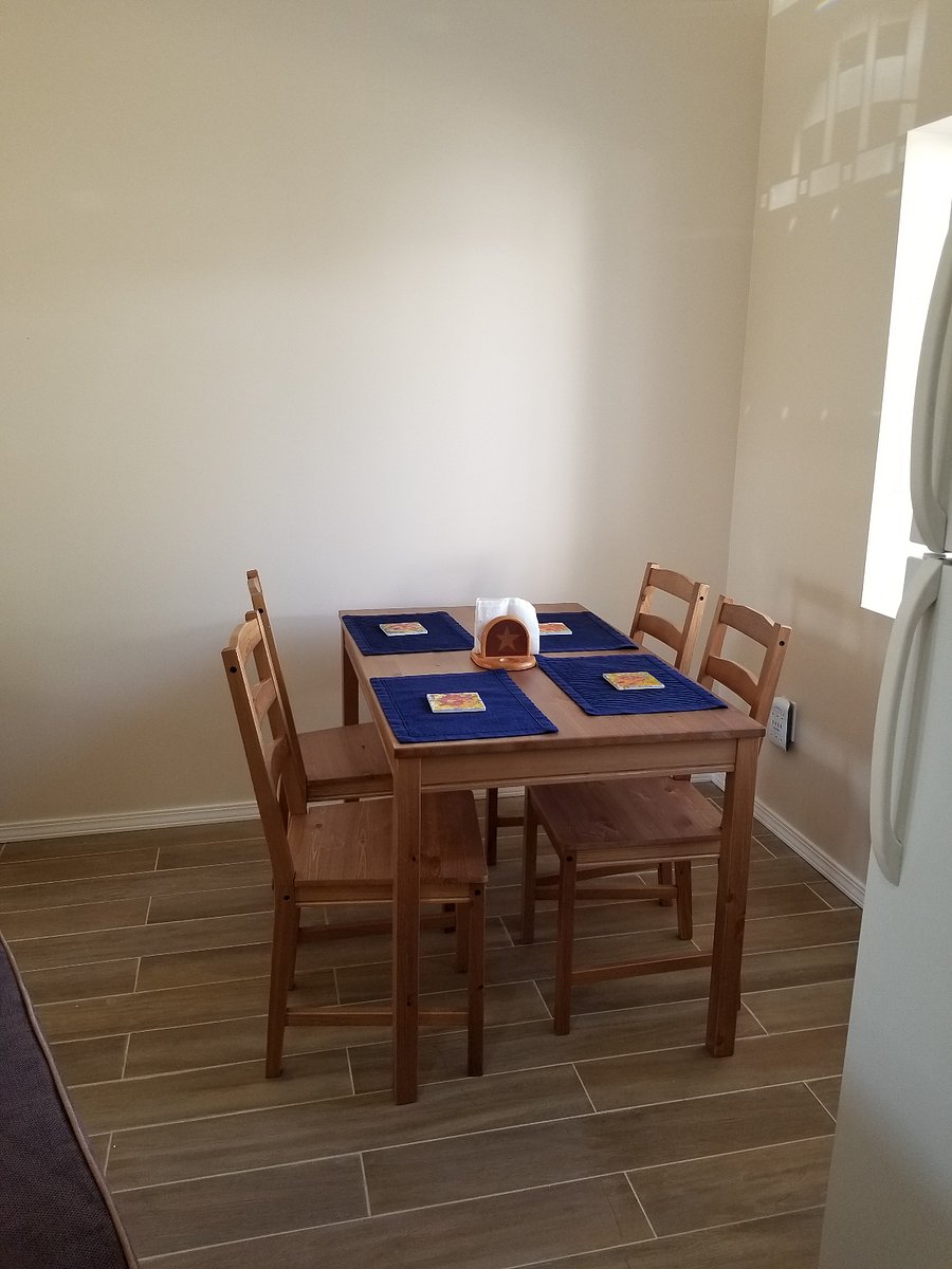 Furnished Finder property 620194_1 photo 7