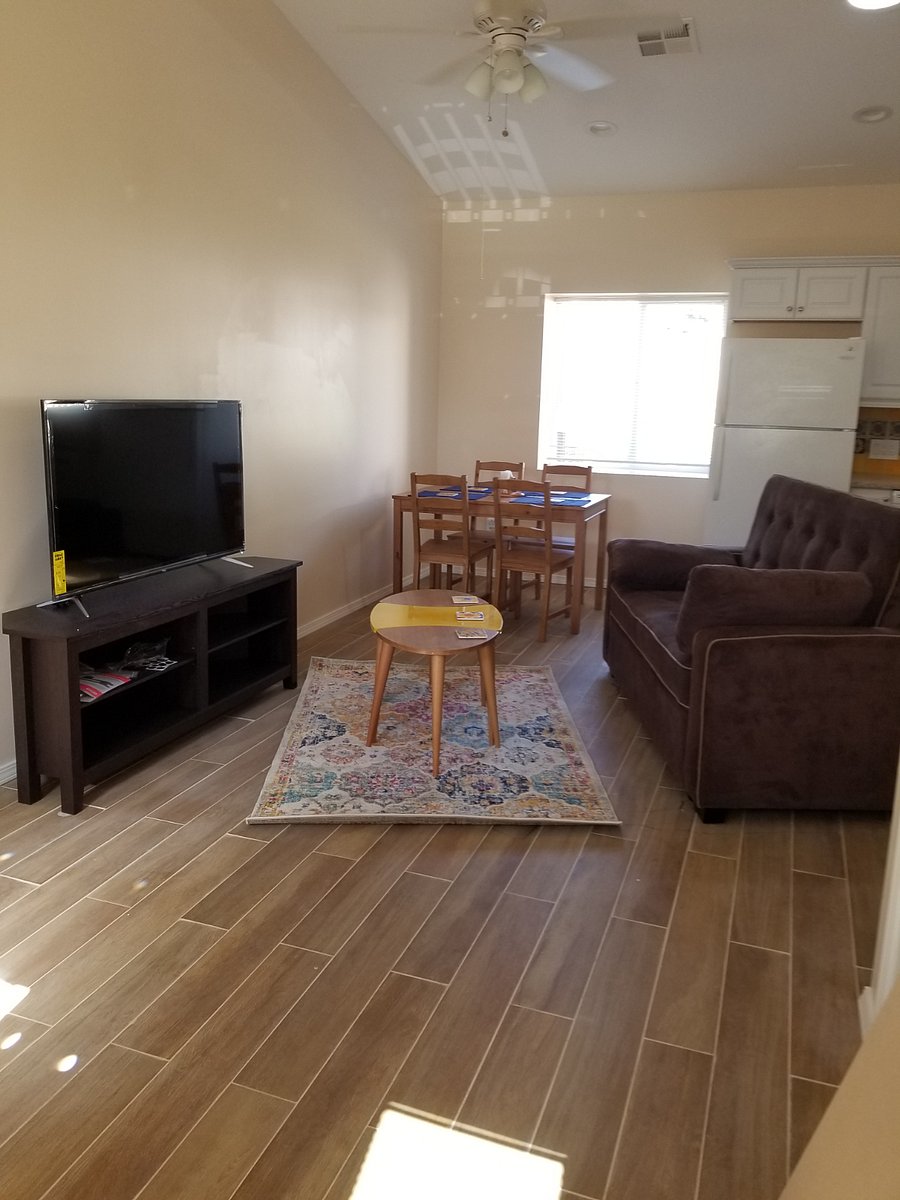 Furnished Finder property 620194_1 photo 8