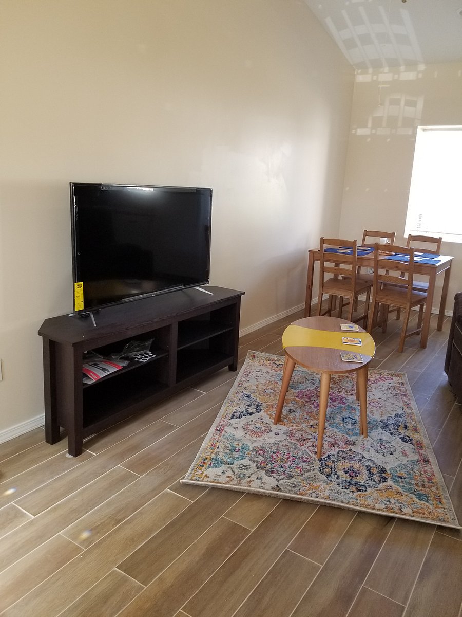 Furnished Finder property 620194_1 photo 9