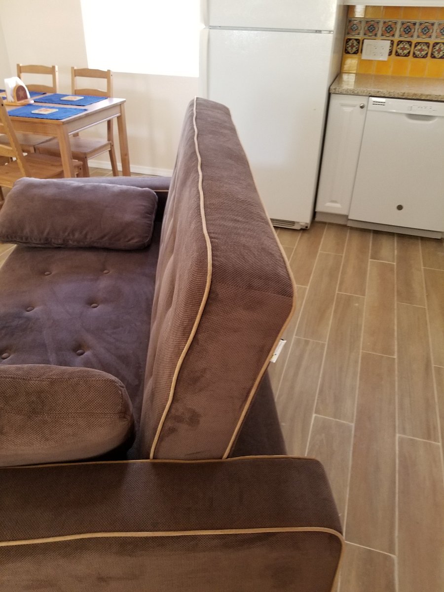 Furnished Finder property 620194_1 photo 10