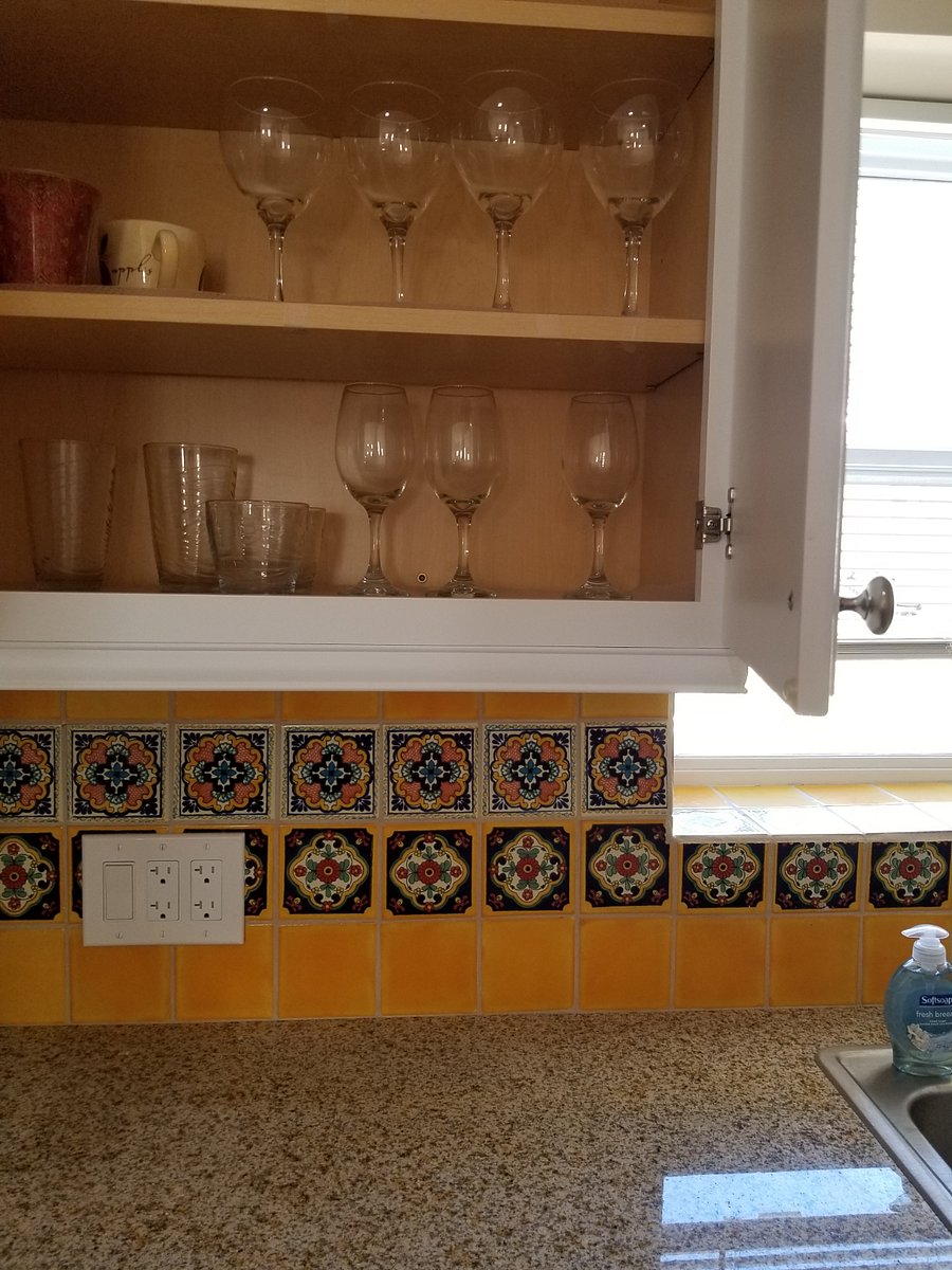 Furnished Finder property 620194_1 photo 11