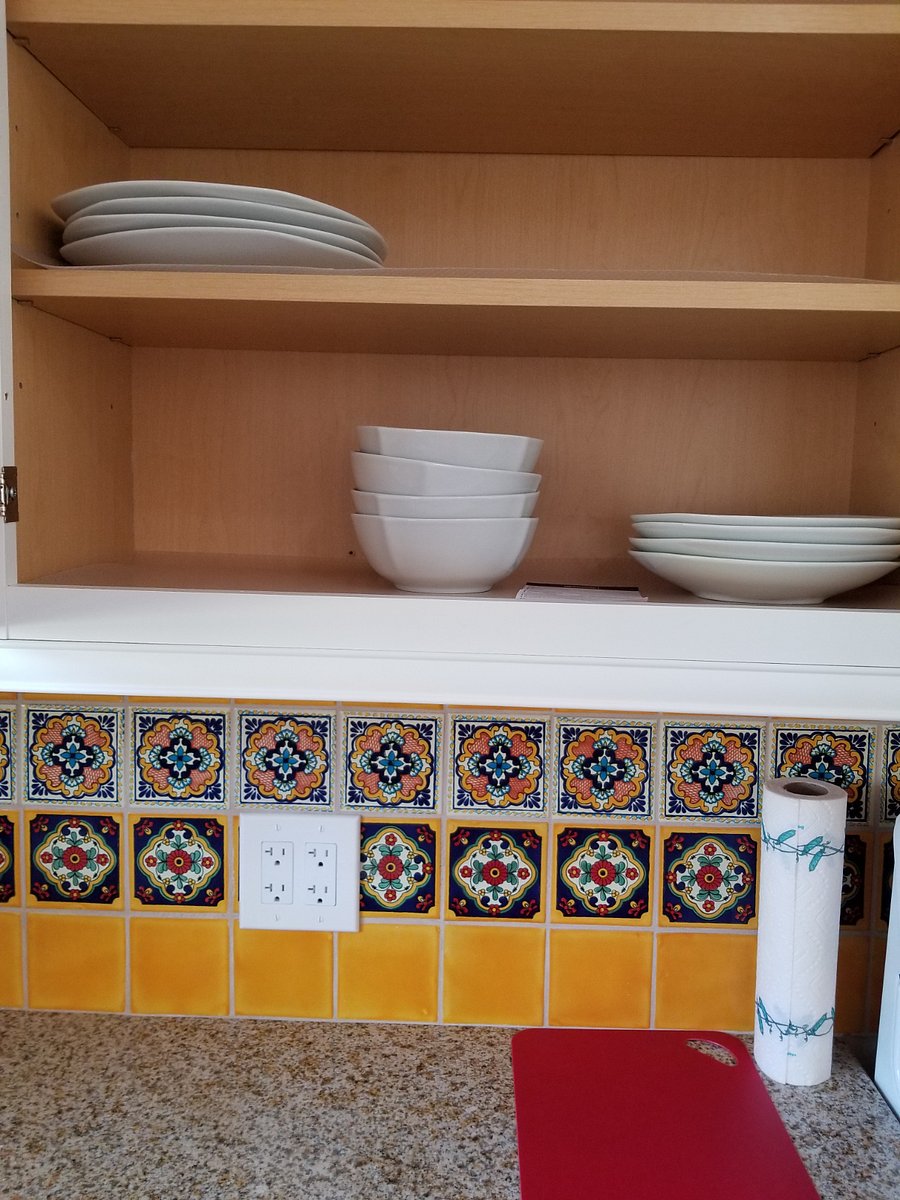 Furnished Finder property 620194_1 photo 12
