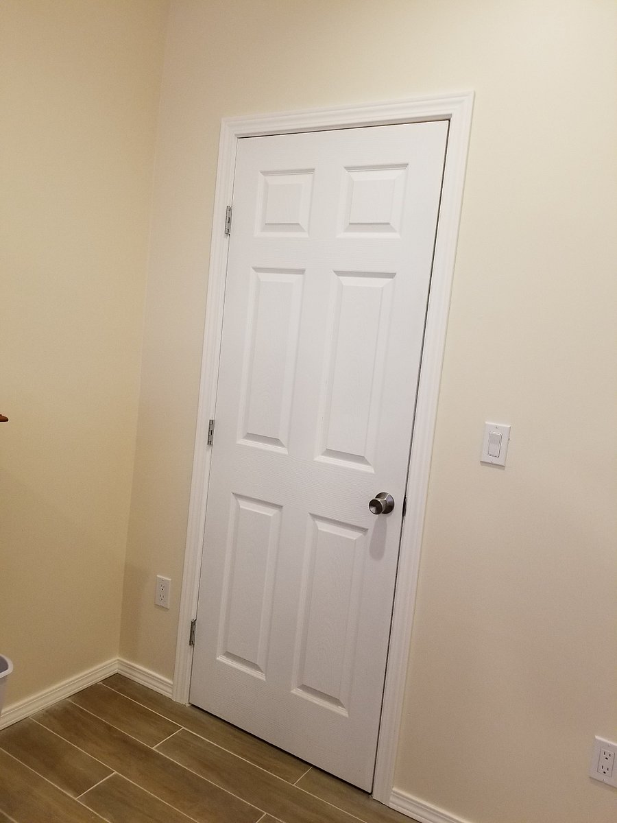 Furnished Finder property 620194_1 photo 14