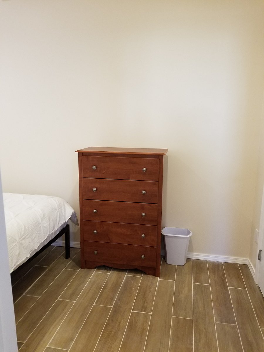 Furnished Finder property 620194_1 photo 15
