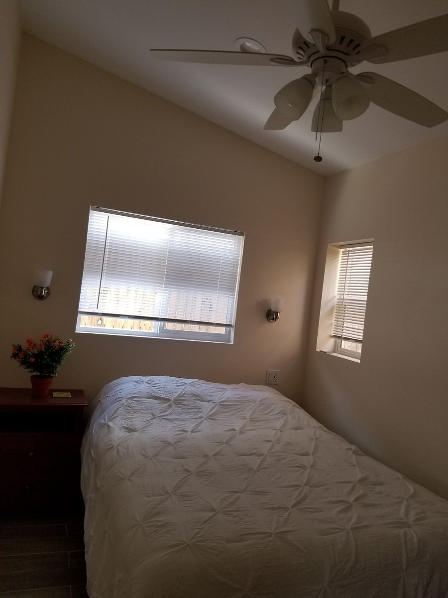 Furnished Finder property 620194_1 photo 16