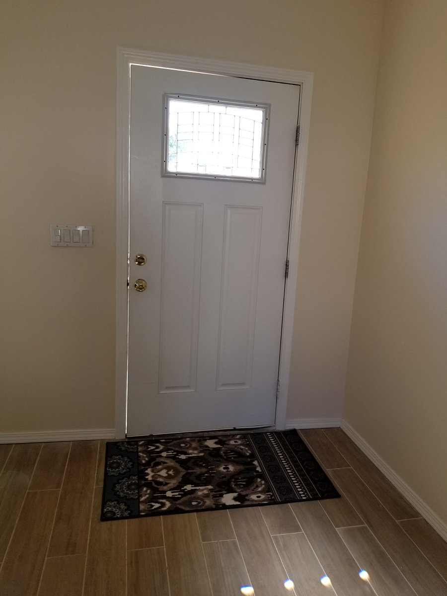 Furnished Finder property 620194_1 photo 17