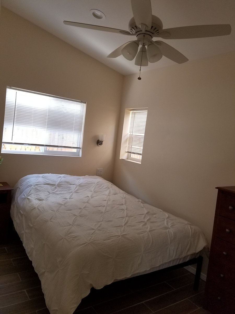 Furnished Finder property 620194_1 photo 18