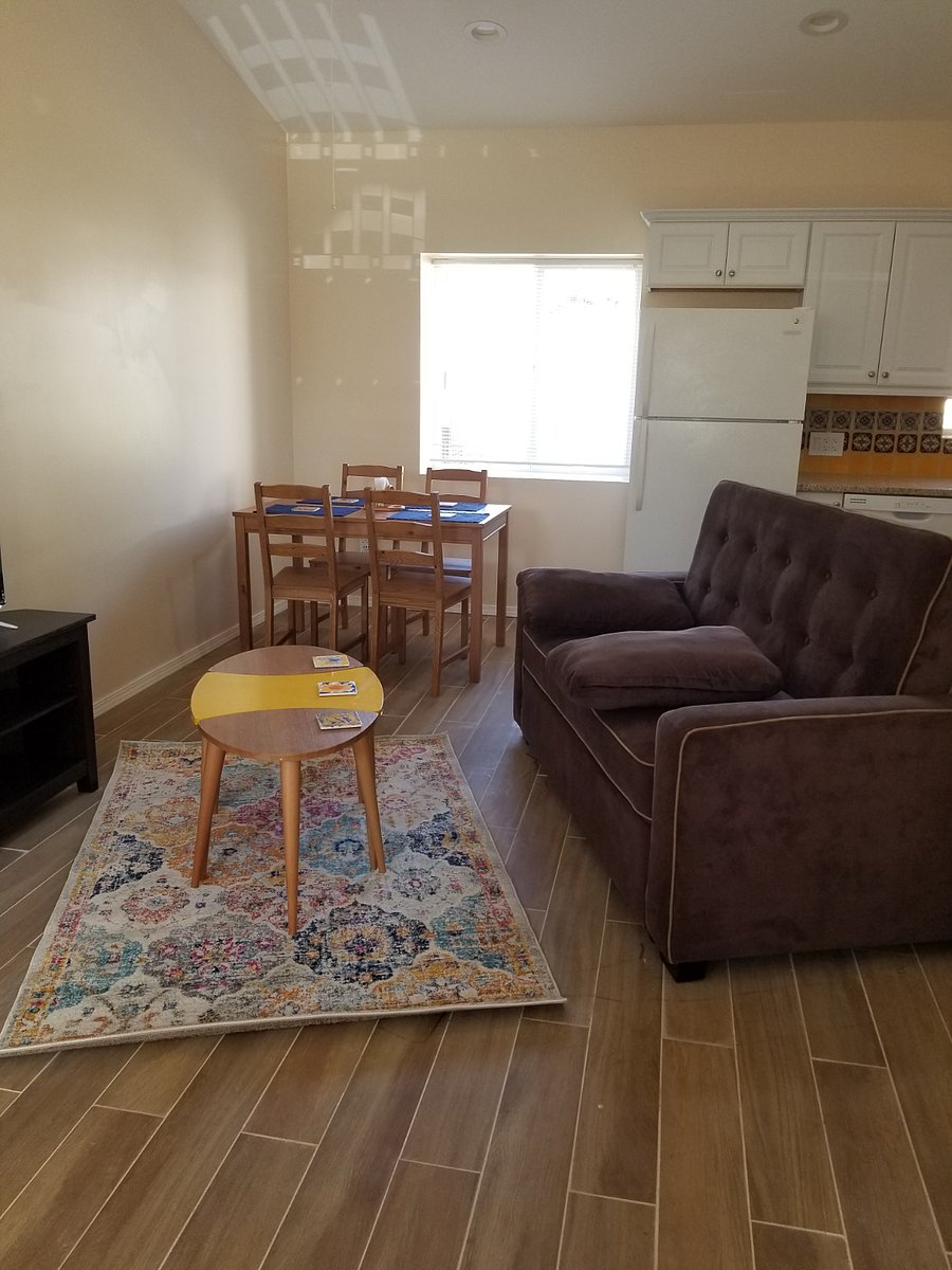 Furnished Finder property 620194_1 photo 19