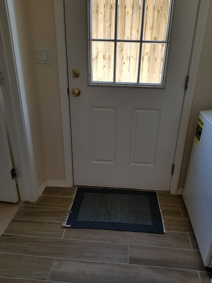Furnished Finder property 620194_1 photo 20