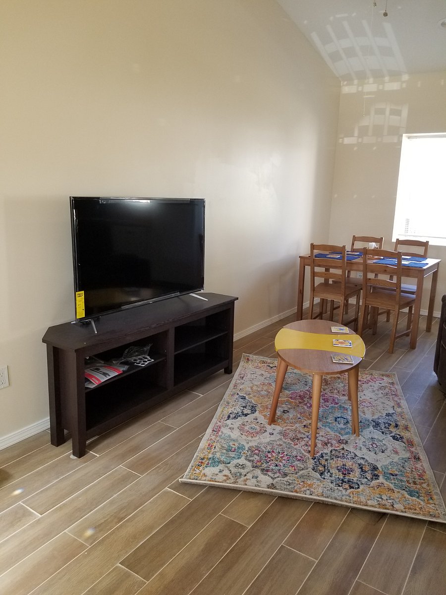 Furnished Finder property 620194_1 photo 21