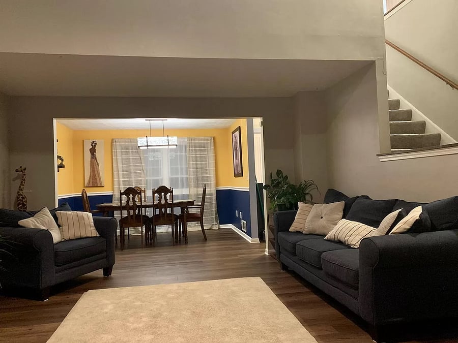 Furnished Finder property 620202_1 photo 3