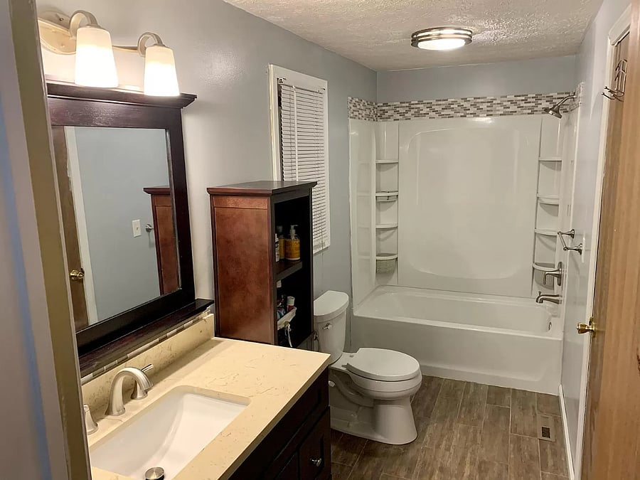 Furnished Finder property 620202_1 photo 4