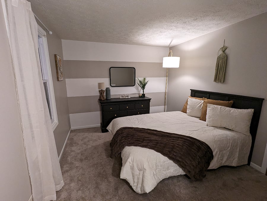 Furnished Finder property 620202_1 photo 5