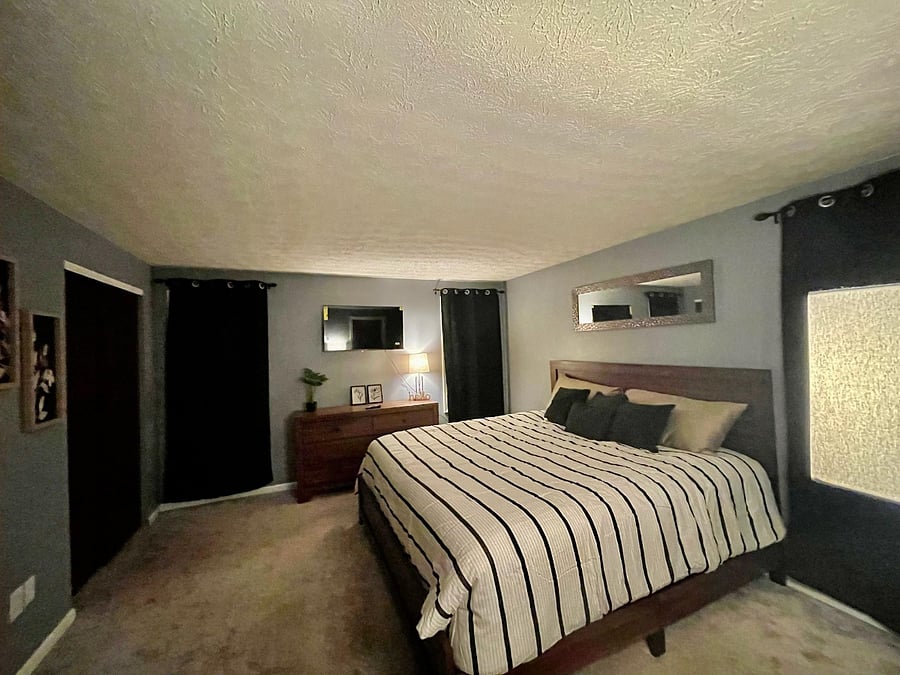 Furnished Finder property 620202_1 photo 6
