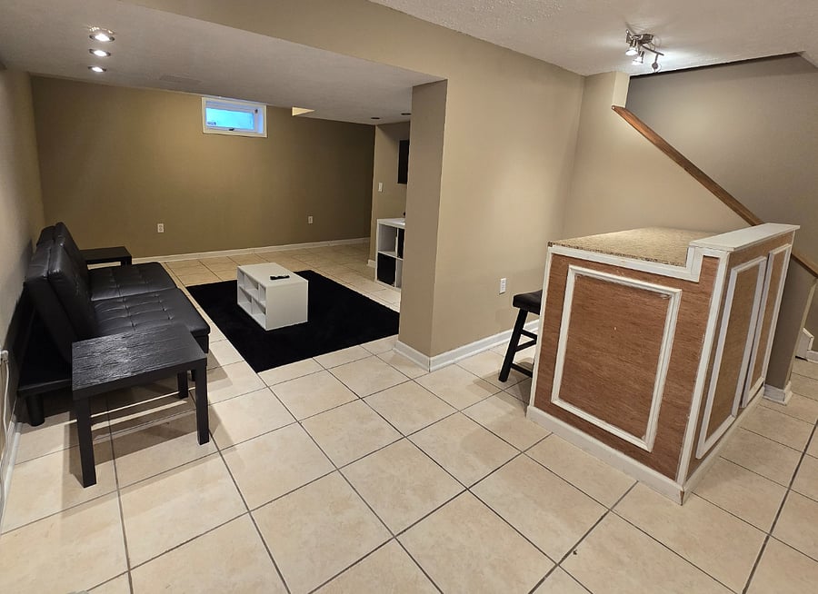 Furnished Finder property 620202_1 photo 7