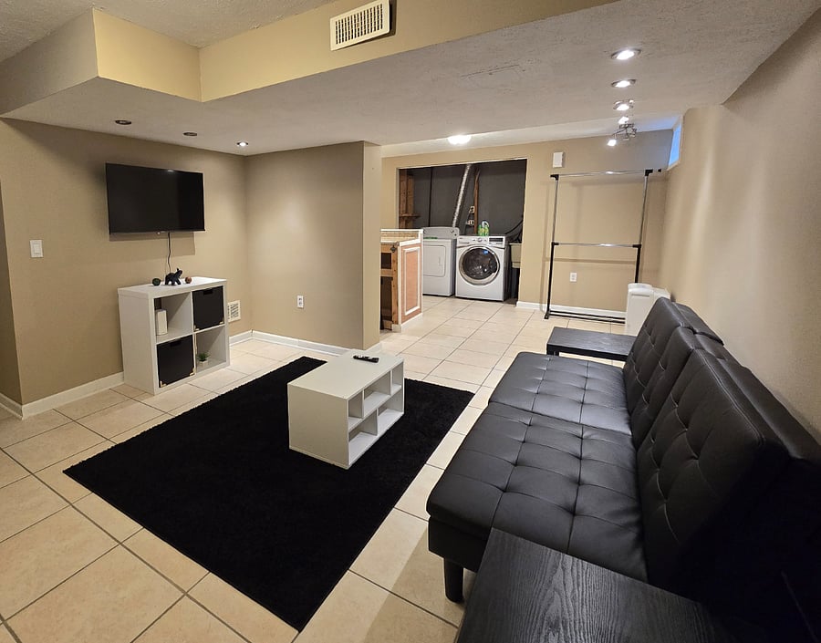 Furnished Finder property 620202_1 photo 8