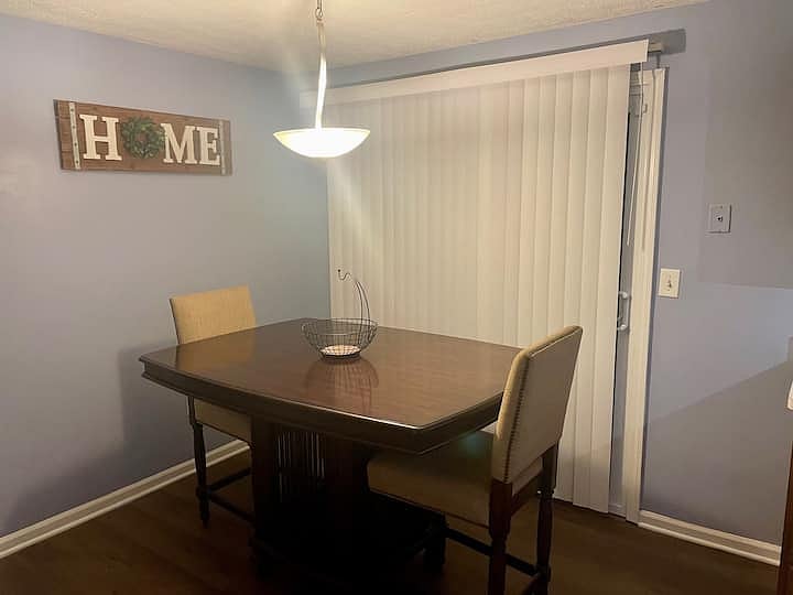 Furnished Finder property 620202_1 photo 9