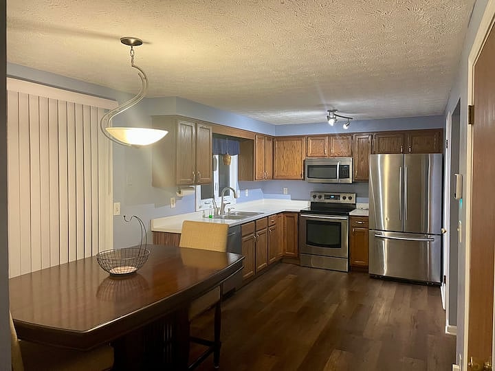 Furnished Finder property 620202_1 photo 10
