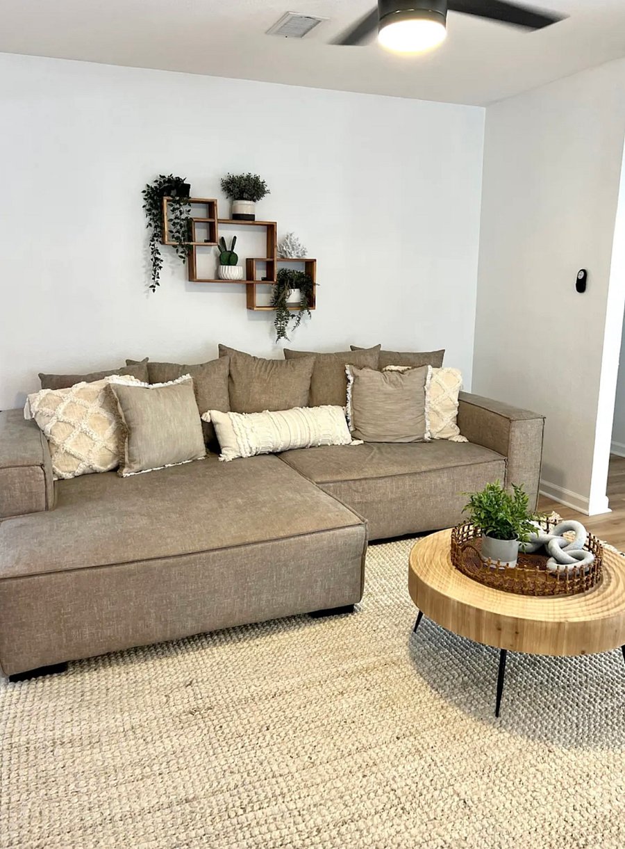 Furnished Finder property 620204_1 photo 4