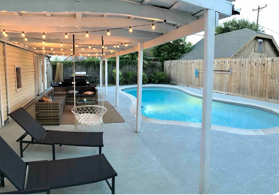 Furnished Finder property 620204_1 photo 14