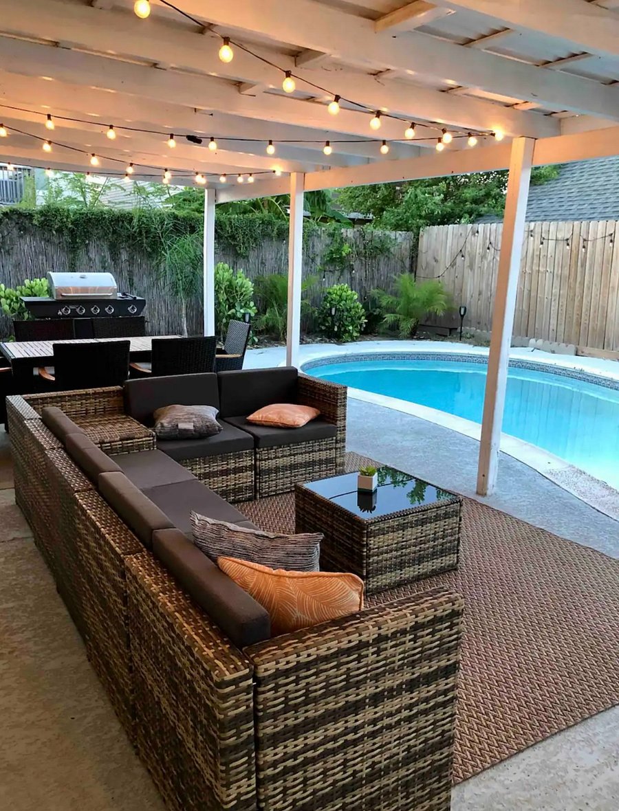 Furnished Finder property 620204_1 photo 13
