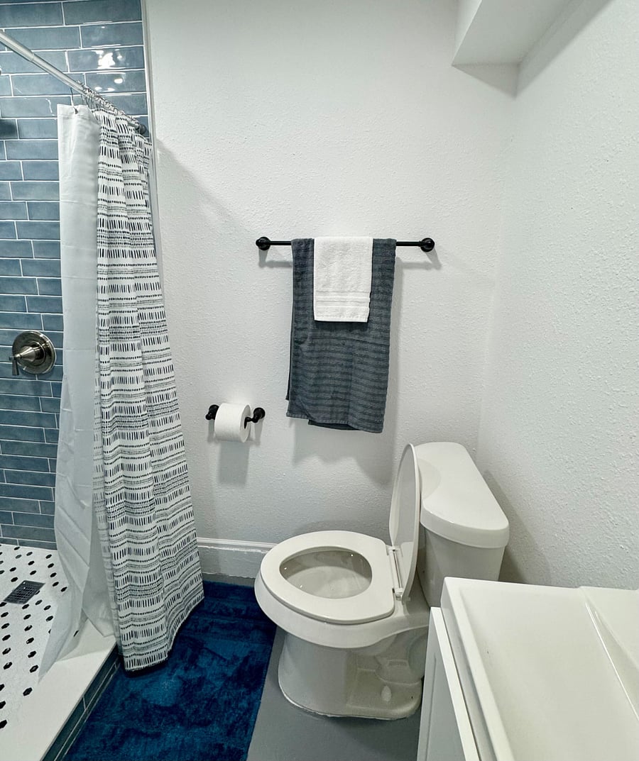 Furnished Finder property 620204_1 photo 18