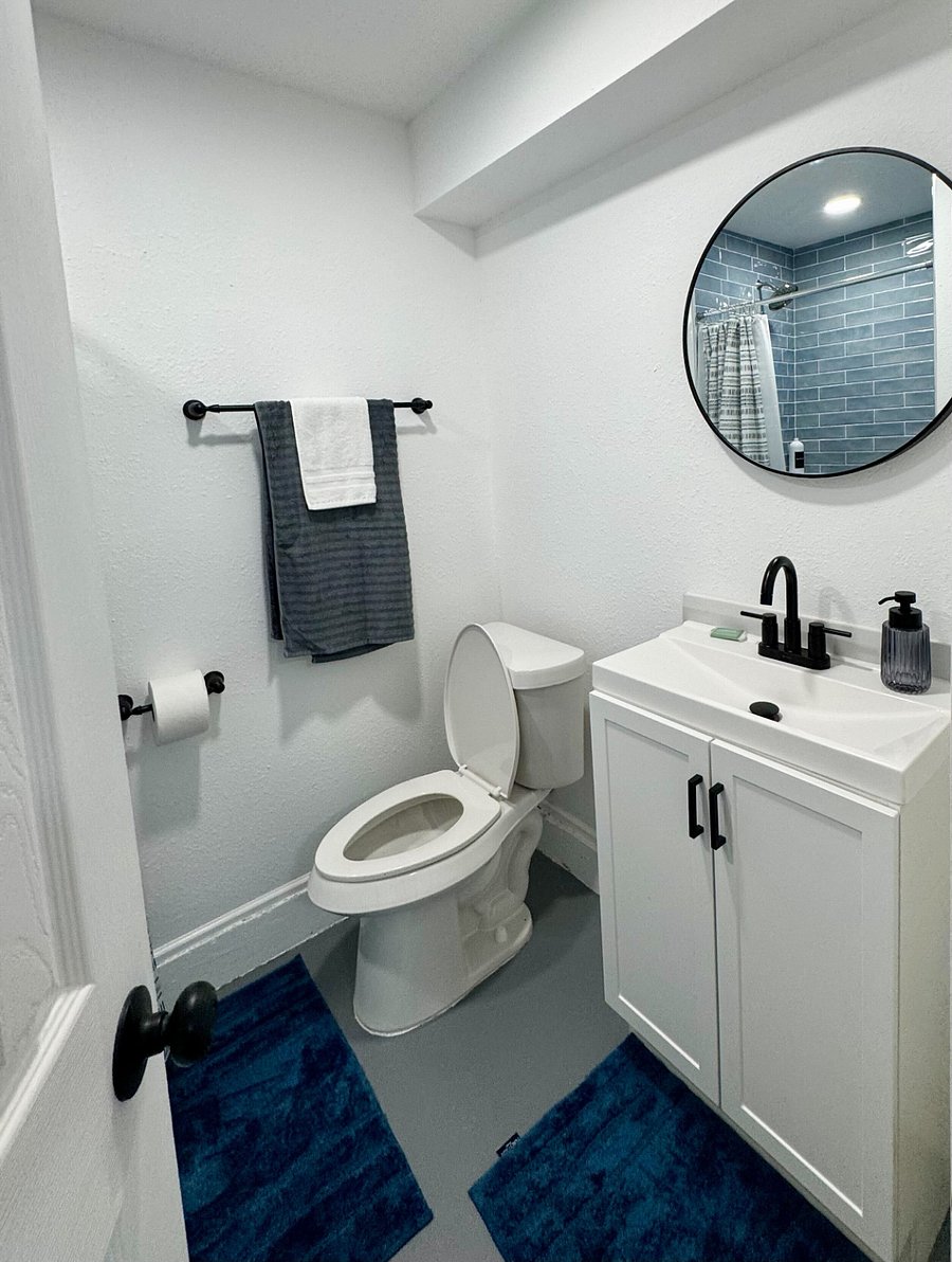 Furnished Finder property 620204_1 photo 19
