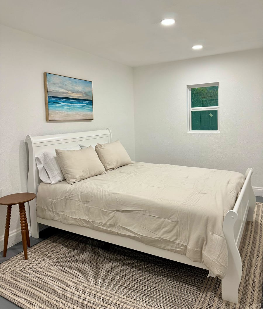 Furnished Finder property 620204_1 photo 21