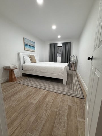 Furnished Finder property 620204_1 photo 27