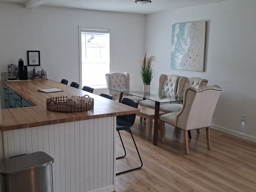 Furnished Finder property 620204_1 photo 10