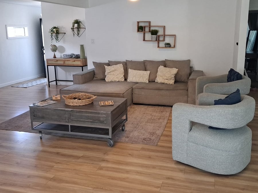 Furnished Finder property 620204_1 photo 6