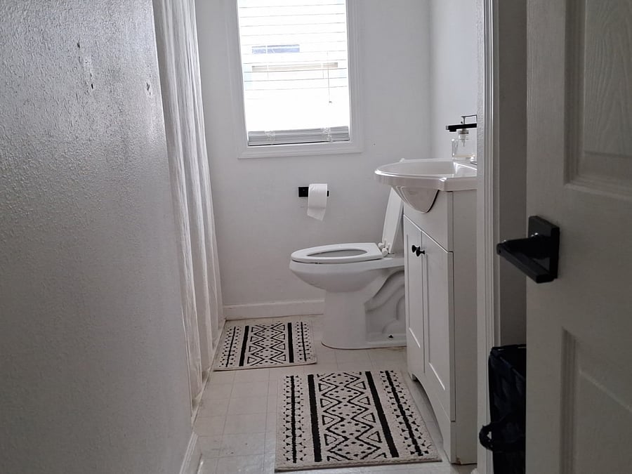 Furnished Finder property 620204_1 photo 14