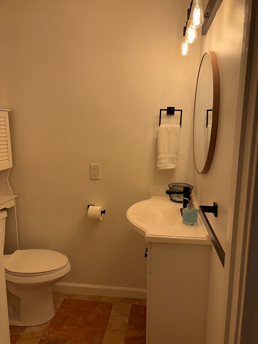 Furnished Finder property 620204_1 photo 19