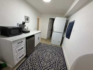 Furnished Finder property 620204_1 photo 22