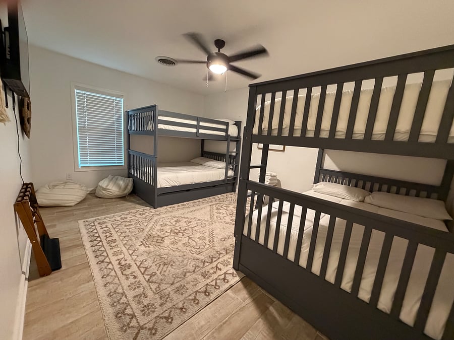 Furnished Finder property 620204_1 photo 20