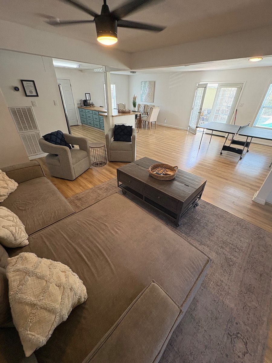 Furnished Finder property 620204_1 photo 7