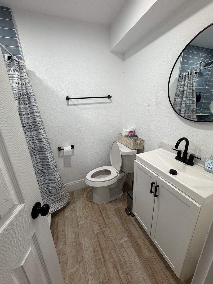 Furnished Finder property 620204_1 photo 29