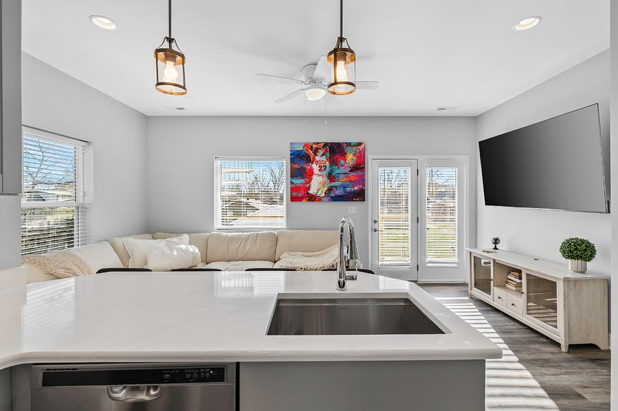 Furnished Finder property 620212_1 photo 6