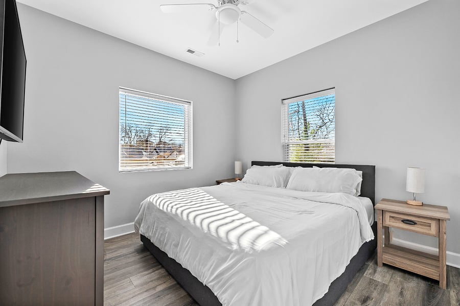 Furnished Finder property 620212_1 photo 7